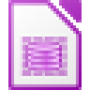 libreoffice_6.1_base_icon.png