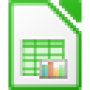 libreoffice_6.1_calc_icon.png