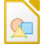 libreoffice_6.1_draw_icon.png