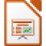 libreoffice_6.1_impress_icon.png