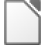 libreoffice_6.1_main_icon.png