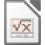 libreoffice_6.1_math_icon.png