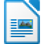 libreoffice_6.1_writer_icon.png