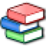 nuvola_apps_bookcase.png