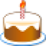 nuvola_apps_cookie.png