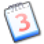 nuvola_apps_date.png