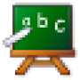 nuvola_apps_edu_miscellaneous.png