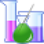 nuvola_apps_edu_science.png