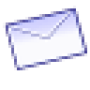 nuvola_apps_email.png