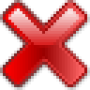 nuvola_apps_error.png