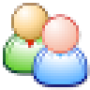 nuvola_apps_kuser.png