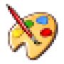 nuvola_apps_package_graphics.png