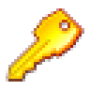 nuvola_apps_password.png
