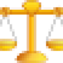 nuvola_balance_icon.png