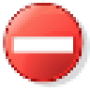 nuvola_button_gnome-lockscreen.png