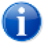 nuvola_button_gtk-dialog-info.png