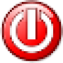 nuvola_button_gtk-quit.png