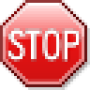 nuvola_button_stop.png
