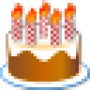 nuvola_cake_5.png