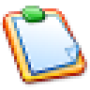 nuvola_clipboard_unlined.png