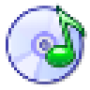 nuvola_disk_gnome-dev-cdrom-audio.png