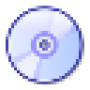nuvola_disk_gnome-dev-cdrom.png