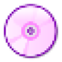 nuvola_disk_gnome-dev-cdwriter.png