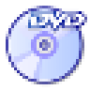 nuvola_disk_gnome-dev-dvd.png