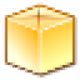nuvola_emblem-package.png