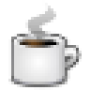 nuvola_emblem-relax.png