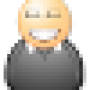 nuvola_expert.png