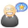 nuvola_expert_important.png