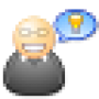 nuvola_expert_tip.png
