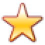 nuvola_filesystems_services.png