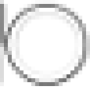 nuvola_foodlogo2.png