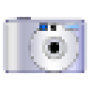 nuvola_gnome-dev-camera.png