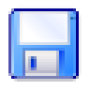 nuvola_gnome-dev-floppy.png