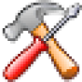 nuvola_gnome-devel.png