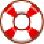 nuvola_gnome-help.png