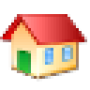 nuvola_gnome-home.png