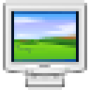 nuvola_gnome-settings-background.png
