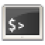 nuvola_gnome-terminal.png