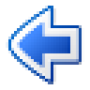 nuvola_gtk-go-back-ltr.png