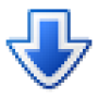 nuvola_gtk-go-down.png