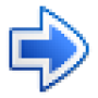 nuvola_gtk-go-forward-ltr.png