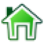 nuvola_gtk-go-home.png