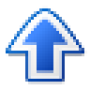 nuvola_gtk-go-up.png