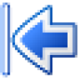 nuvola_gtk-goto-first-ltr.png