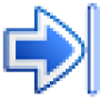 nuvola_gtk-goto-last-ltr.png