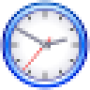 nuvola_horloge.png